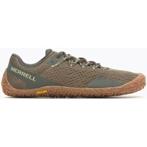 Merrell footwear J067665 VAPOR GLOVE 6 olive 43.5