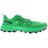 INOV8 MUDTALON ZERO M (W) black/green