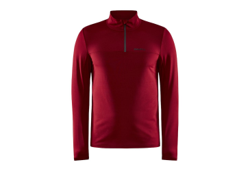 CRAFT CORE Gain Turtleneck