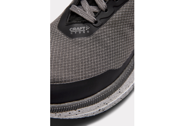 W CRAFT Endurance Trail Hydro Shoes