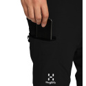 Haglöfs Rugged Slim Men's Pants