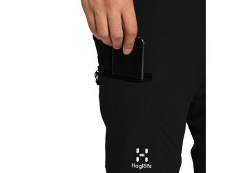 Haglöfs Rugged Slim Men's Pants