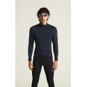 Cyklodres CRAFT ADV Bike SubZ LS