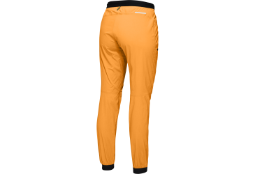 W Kalhoty Haglöfs L.I.M Fuse dámské
