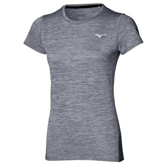 MIZUNO Impulse Core Tee_Magnet