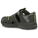 merrell MK266973 HYDRO 2 olive/green