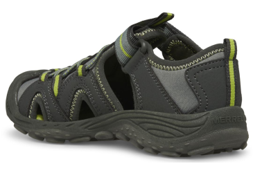 merrell MK266973 HYDRO 2 olive/green