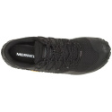 merrell shoes J037336 TRAIL GLOVE 7 black/black
