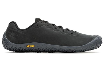 merrell J067939 VAPOR GLOVE 6 LTR black