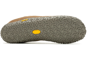 shoes merrell J067863 VAPOR GLOVE 6 LTR earth