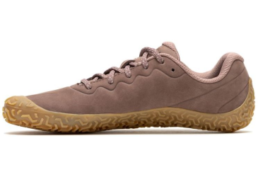merrell shoes J067894 VAPOR GLOVE 6 LTR marron