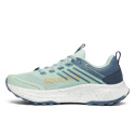 women's shoes Saucony S10951-240 RIDE TR 2 jade/mirage