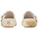 Merrell footwear J008320 WRAPT SLIDE NUBUCK poplar
