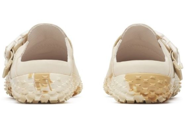 Merrell footwear J008320 WRAPT SLIDE NUBUCK poplar