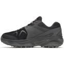 Merrell footwear J038485 YOKOTA 3 GTX black