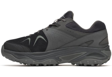 Merrell footwear J038485 YOKOTA 3 GTX black