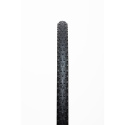 PANARACER GRAVELKING AC 700x35C black/brown