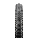 PANARACER DRIVERPRO tire 27.5x2.22 black