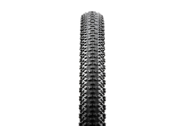 PANARACER DRIVERPRO tire 27.5x2.22 black