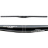 RITCHEY Handlebars COMP TRAIL FLAT 740mm 9D +/-5 BB Black