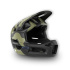 BLUEGRASS helmet VANGUARD CORE MIPS camo limited edition -58/61