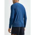 T-shirt CRAFT ADV Essence LS