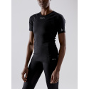 W T-shirt CRAFT Active Extreme X SS