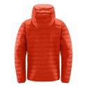 Haglöfs Micro Nordic Down Hood Jacket