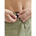 Cycling shorts CRAFT CORE Offroad XT Pad