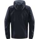 Haglöfs Jacket L.I.M Proof men's