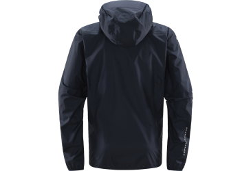 Haglöfs Jacket L.I.M Proof men's