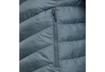 Haglöfs Sarna Mimic Hood Men's Jacket