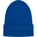 Haglöfs Aze Cap