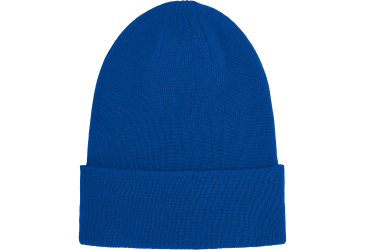 Haglöfs Aze Cap