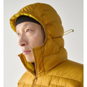 Haglöfs ROC Flash Down Hood Men's Jacket