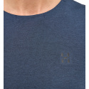 W T-shirt Haglöfs L.I.M Ridge women's