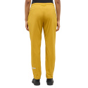Haglöfs Pants L.I.M Fuse women's