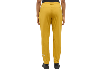 Haglöfs Pants L.I.M Fuse women's