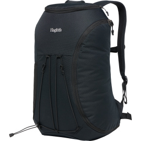 Haglöfs Corker large backpack Haglöfs Corker large backpack
