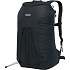 Haglöfs Corker large backpack