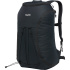 Haglöfs Corker large backpack