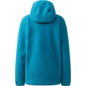 W Haglöfs Funäs Pile Hood Women's Hoodie