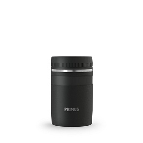 Termoska PRIMUS Flinta 0,55L Lunch Jug Cliffside Ash