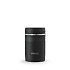 Termoska PRIMUS Flinta 0,55L Lunch Jug Cliffside Ash