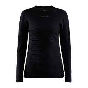 W CRAFT PRO Wool Extreme X LS T-Shirt M