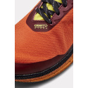 CRAFT Endurance Trail Hydro Shoes