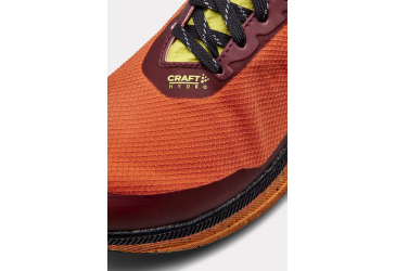 CRAFT Endurance Trail Hydro Shoes