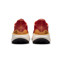 CRAFT Pure Trail Shoes