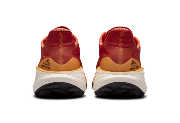 CRAFT Pure Trail Shoes