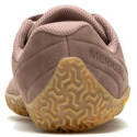merrell shoes J067894 VAPOR GLOVE 6 LTR marron